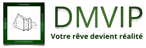 DMVIP